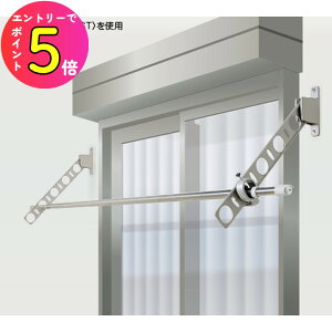 [Gg[P+5{] DRYEWAVE(hCEEF[u) Ǘp zCg  (ΏEEΉE[4) (2{1g) KAN45  x_   X O 3iK ^JY