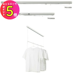 [|Cgő15{] y܂ݎƁz ƕt bN 󃉃bN nK[bN TFG1209 ^JY Vv ~J΍ ΍ ԕ΍ l炵