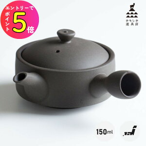 [|Cgő15{] X  }{  150 or-60-1980{ Y Ă  v[g Mtg 蕨 ̓ ̓ hV̓ 킢  Vv