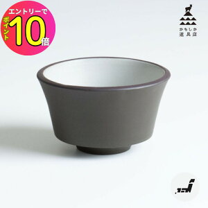 [10Gg[P10{!] X  q  or-60-1983