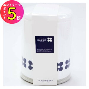 [|Cgő15{] yVvŃgCɓ݂₷fUCz IJ Tj^[{bNX gC | t[ R[i[|bg Vv  k ֗ IJ