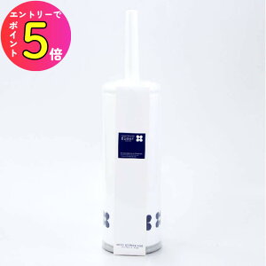 [|Cgő15{] y킢VvȃfUCzgCuV P[Xt t[ IJ | gC | uV iC Vv   g₷ RpNg [ |  