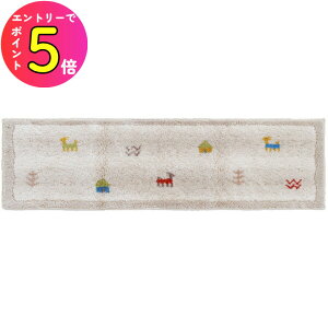 [_tf[P10{!] Mx z 30×110 փ}bg x[W @ ې 􂦂  R[i[ z Y k O O}bg { IJ