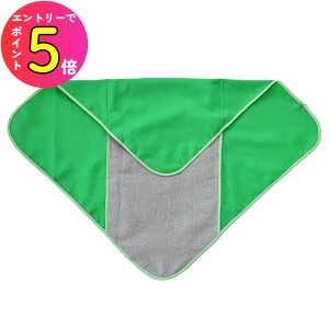 [Gg[P+5{]  ۊ ^X ؂ Lb` xW}W  N Vv  ֗ PLYS IJ