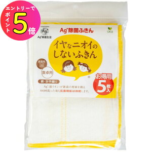 [|Cgő15{] VAg+ۂӂHp p(5) z tL @ H@ IJ