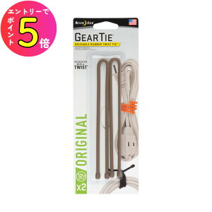 [|Cgő15{] iCgACY NITE IZE NI59063 MA[^C IWi 12C` R[e 2{