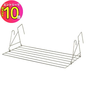 [10Gg[P10{!] ^I ̂ق  XeX oX^I 肷   V[Y 㗚 u RpNg DB-1 ϐ ZLXC