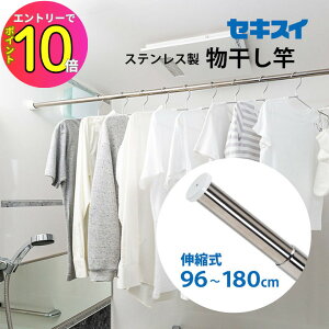 [10Gg[P10{!] yƃ}Olbgz_[ɂ҂Izp Lk̊ 96`180cm ω׏d6Kg܂  XeX Trɋ  C oX[ 