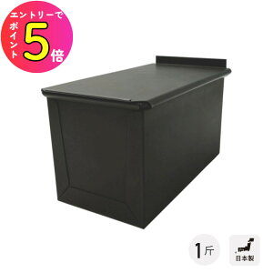 [_tf[P10{!] i쏊 MBetH {ih1ҐHp^ MS131{   َq َq Hp p p^ et