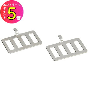 [|Cgő15{]  z tbN ڗȂ! ω׏d26Kg t[nK[ STCY Ǌ| [ bN CeA V ǖʎ[ ݏZ I DIY ANAfI