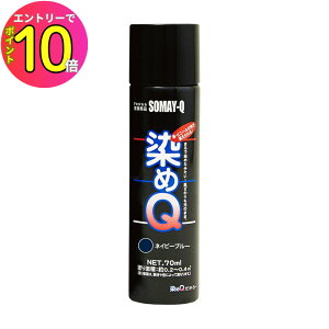 [9Gg[P10{!] Q~jXv[ QeNmWB lCr[u[ 70ml NO.00197670890000