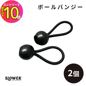 [10Gg[P10{!] SLOWER(XE[) Remus(X)p {[ oW[ډB eg ^[v AEghA BBQ W[ Lv ނ ~^[ oRj[ x_ 悯 TCh