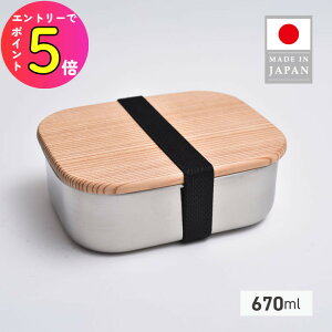 [|Cgő15{] yY×XeXz ٓ HANAKO ؊W t[h{bNX MTCY XeX | V ` `{bNX ٓ ٓ AhoXhA |  R Vv R