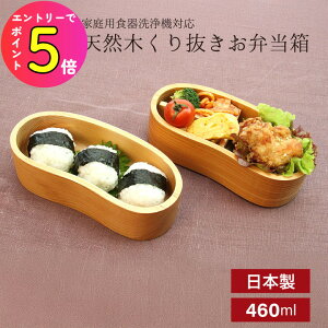 [|Cgő15{] y{ H큝zVR ؂蔲ٓ ^2i imR[g | V ` `{bNX ٓ ٓ AhoXhA |  R Vv R VR ؐ 