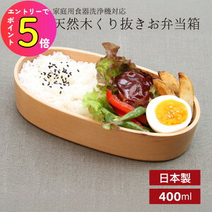 [|Cgő15{] y{ H큝zVR ؂蔲ٓ ` imR[g | V ` `{bNX ٓ ٓ AhoXhA |  R Vv R VR ؐ 