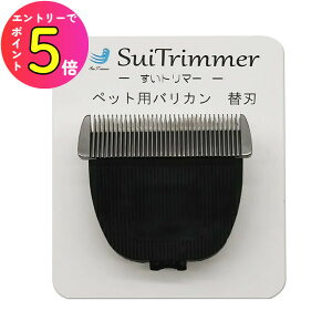 [|Cgő15{] xp[gi[ g}[ ֐nPi ybgpoJ ybg̃g~O