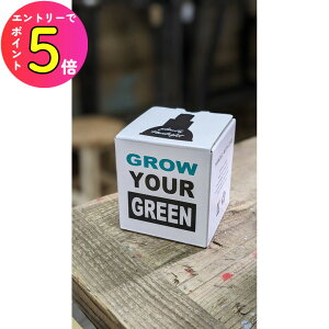 [|Cgő15{] 琶Cg yPlants NEXLIGHTz PAR16 F A琶 Cg  ϗtA  A  