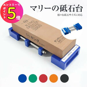 [Gg[P+5{] }[̓uΑ TTC-2L OZ Ᏸ^ XeX u  uΌŒ Y MADE IN JAPAN { ΐF 3Z