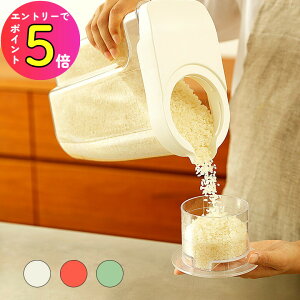 [|Cgő15{] X xX^ CXXgbJ[   ۑ ۑe ①  XgbJ[ ₷ ۑ