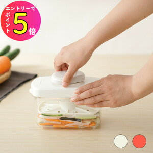 [|Cgő15{] X xX^ Ђ[J[ Ђ Е y ȒP ֗  N