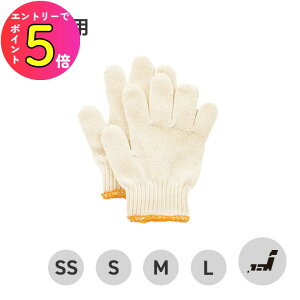 [|Cgő15{] ӂ ǂĂԂ ق ق R @  | yV Lv h ct ۈ牀 LbYTCY