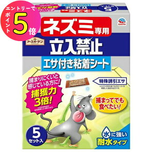 [|Cgő15{] A[X lY~p֎~ GTtSV[g 5Zbg 1 A[XK[f