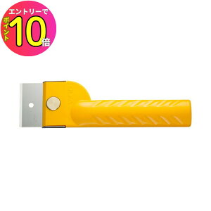 [9Gg[P10{!] OLFA It@Jb^[ 56B ʂ iCt