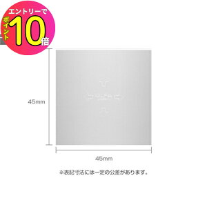 [10Gg[P10{!] Jb^[iCt ւn XB18 T-45֐n (S̒45~֐n) 4 OLFA It@