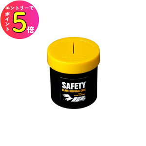 [|Cgő15{] Jb^[iCt n ܂ S S[J[Ή OLFA It@Jb^[ 133K Sn܏|L GRV[Y n܊