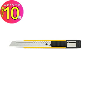 [9Gg[P10{!] OLFA It@Jb^[ 203B \M^ GRV[Y M^n Jb^[iCt ΍p{[h i{[ X`{[h z͌^ H DIY
