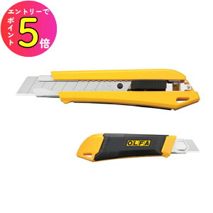 [|Cgő15{] OLFA It@Jb^[ 207B DL-1 ObhfUC܎܏i ^n