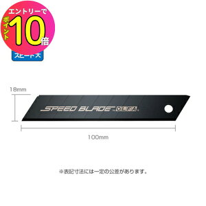[10Gg[P10{!] Jb^[iCt ւn LBSP5K Xs[hu[hkl 5 OLFA It@