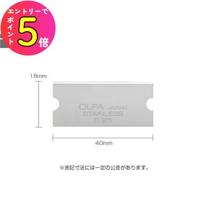 [|Cgő15{] OLFA It@ XBGSCR-SS GXN[p[Slim֐nXeX 6