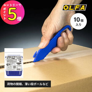 [Gg[P+5{] _{[ i{[ Jb^[ OLFA It@ JCR[ u[ 10 238BBL-10P