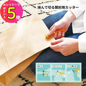 [|Cgő15{] pbP PK-1 pE` Hi z J Jb^[ ggpbN ggpE` ו ʔ