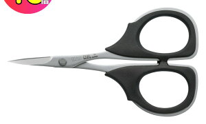 [10Gg[P10{!] LJ~\ 022CA0101 7100 oT~ 100MM