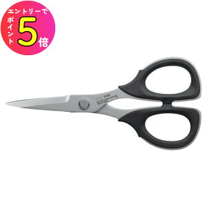 [10Gg[P10{!] LJ~\ 022CA0102 7150 oT~ 150MM