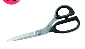 [10Gg[P10{!] LJ~\ 022CA0003 7250 V 250MM