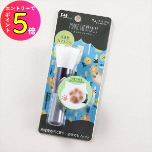 [|Cgő15{] L Nyarming ˂̃CNuV HC2207 gȂ qpi  PAObY 