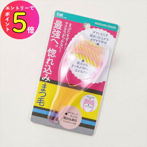 [|Cgő15{] L }XJK[hJ KQ3144 CN RX ϕi r[eB qpi 