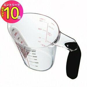 [9Gg[P10{!] L Kai House SELECT KHS ォ瑪vʃJbv 300ml DH7363 vʊ v v  Vv َq  a o^C ̓  Z ȒP ֗