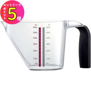 [|Cgő15{] L ZNg100 yʃJbv 600ml DH3138  NbLO  ֗ SELECT100 OZ[ { Y  t ォ瑪 v lC made in japan