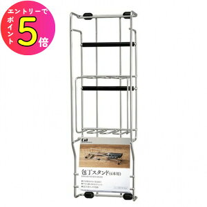 [|Cgő15{] L X^h4{p AP0530 Lb`pi  NbLO  ֗pi