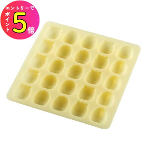 [|Cgő15{] L VR[`R^ ݂R炵 DN0504 Lb`pi  NbLO  ֗pi