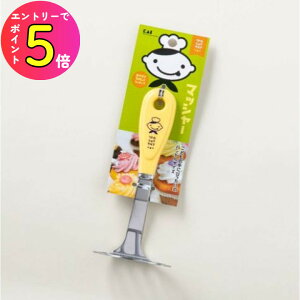 [Gg[P+5{] L }bV[ qp gVFtNu }bV[ DL7201 H@Ή qǂp { S  킢 LbYp 2 3 4 5 w c ` 玙 Lb