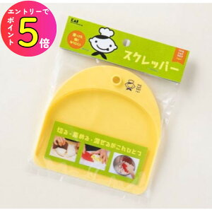 [|Cgő15{] L qp gVFtNu XNbp[ DL7202 َq NbL[ qǂp { S  킢 LbYp 2 3 4 5 w c `