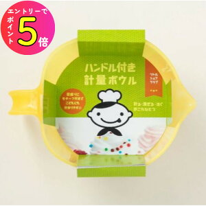 [|Cgő15{] L qp vʊ {E gVFtNu nhtvʃ{E DL7204 H@Ή qǂp { S  킢 LbYp 2 3 4 5 w c 