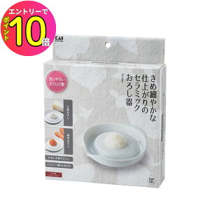[10Gg[P10{!] Kai Kitchen Z~bN낵 ~ߕt 낵  卪