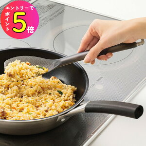 [|Cgő15{] Kai Kitchen u߂Xv[w H@ ւ w  