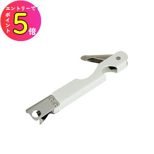 [|Cgő15{] Kai Kitchen ʐ؁E𔲁E^uN I[vi[ ʐ؂ 𔲂 vgbv v^u